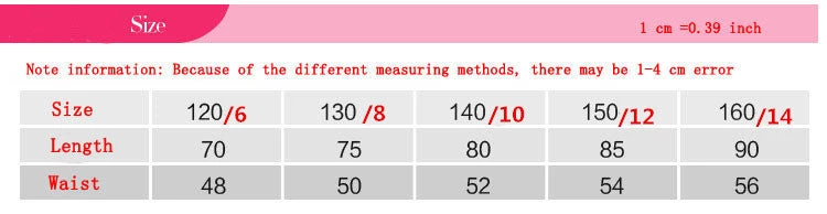 Children's Warm Trousers Winter Girls Plus Velvet Thickening Leggings Thicken Pants For Girl Skinny Girls Leggings - Image 9