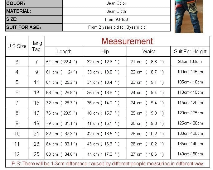 Summer Girls Dress White Designer Brand Children Clothing Rose Flower Princess Wedding Party Lace Girl Clothes - Image 8