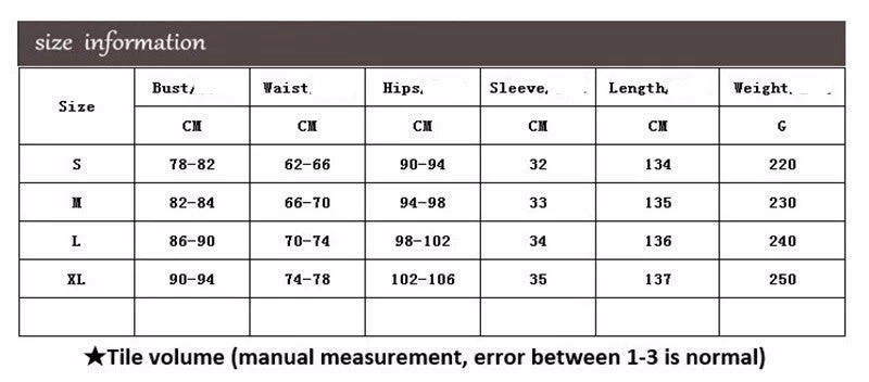 Slash Neck Stripe Short Sleeve Jumpsuit - Image 3