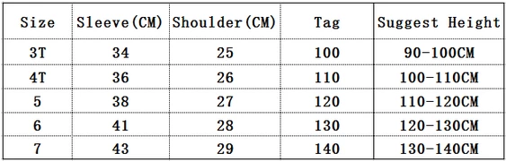 Fashion Children Casual Long Sleeves Plaid Shirt Blouse Baby Girls School Cotton Clothes Kids Casual Clothes 2 Colors - Image 4