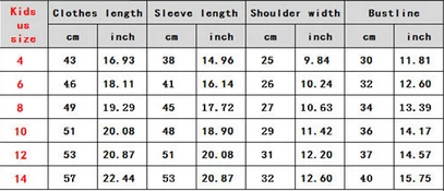 Fashion Children Kids Girls Blouses Baby Girls Long Sleeved School Lace White Shirts Tops&tees TD014 - Image 13
