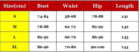 Fashion Skinny Fitness Jumpsuit Women Sexy Elasticity Mesh Patchwork Bodycon Jumpsuit Back Cut Out Tight Jumpsuit Slim Overalls - Image 2