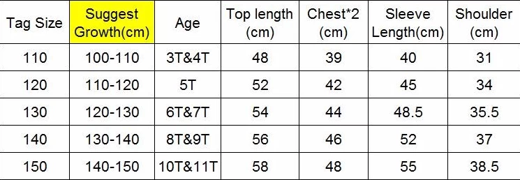 Children Down & Parkas 4-10T Winter Kids Outerwear Boys Casual Warm Hooded Jacket For Boys Solid Boys Warm Coats - Image 6