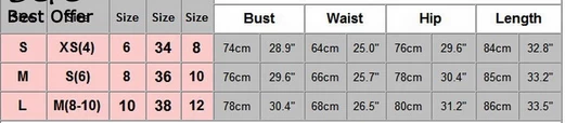 Sexy Tank Dress Women Mini Club Beach Dress Bandage Dress Casual Striped Dresses Sleeveless Bodycon - Image 5