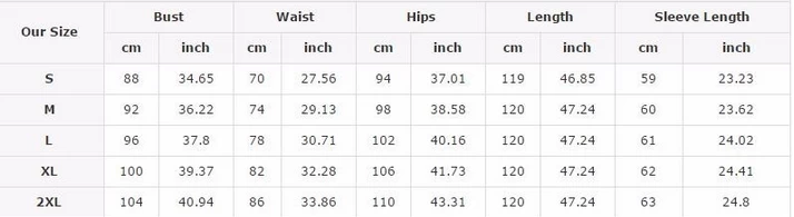 Autumn Maxi Simple Round Collar Knee-Length Sexy Elegant Dress Long Sleeve Full Zipper Tight Design Fitted Dresses Women Vestido - Image 7