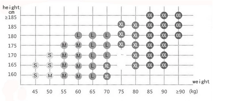 Print Winter Autumn Pajamas Sexy Cotton Mens Sleep Bottoms Fashion Sleeping Pants Men Sleep Wear - Image 7