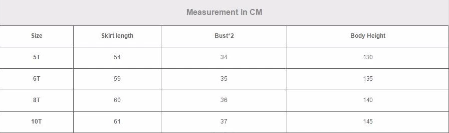 Costumes Princess Dress Girl Christmas Dress Long Sleeve Autumn Winter Kids Clothes Rose Floral Children Dress For Girls - Image 2