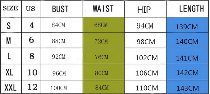 Summer Sexy Women Jumpsuit Romper Lady Sleeveless Bodysuit Playsuit Womens Black Trousers Long Pants In Womens Clothes - Image 3