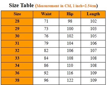 Arrival Famous Jeans For Men Jeans Straigh Regular Fit Denim Jeans Pants Classic Blue Colour Size 28 To 38 - Image 3