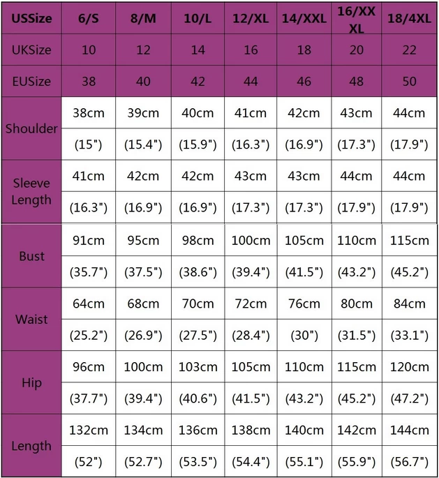 Women Jumpsuits Spring Autumn Bodysuit Half Sleeve V Neck Casual Elegant Ladies Long Office OL Rompers Overalls - Image 4