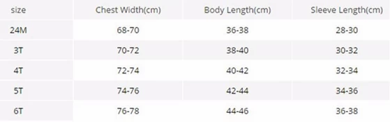 Kids Toddler Boys Jacket Coat Jackets Children Outerwear Clothing Casual Baby Boy Clothes Autumn Winter Windbreaker - Image 12