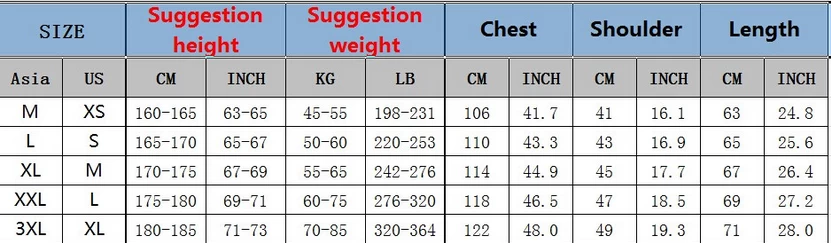 Mens Jacket Sleeveless Veste Homme Winter Fashion Casual Coats Male Hooded Cotton-Padded Men's Vest Men Thickening Waistcoat - Image 7