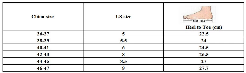 Women Men Flats Sandals Shoes Skid Swimming Shoe For Unisex Summer Beach Shoes Comfort Breathable Flat Mesh Men Shoes - Image 8