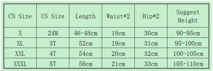 Kids Jeans Elastic Waist Straight Cartoon Jeans Denim Long Pant Retail Boy Jeans 12 Types WB114 - Image 14