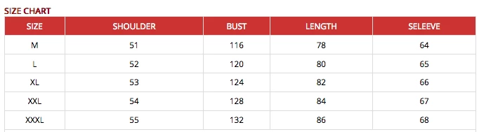 Fashion Black Cloak Hooded Male Streetwear Hip Hop Long Hoodies Clothing Men Outerwear Cool Man - Image 4