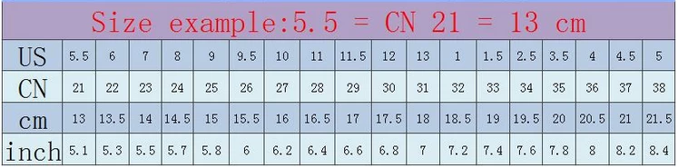 Kids Boots Snow Boots Girls Children's Winter Models Warm Shoes Fashion Sequins Medium-sized Child Boot Cotton Boys - Image 5