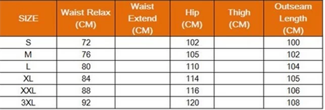 Mens Denim Jeans Men Drawstring Slim Fit Denim Joggers Mens Joggers Jeans Pant Men Stretch Elastic Jean Pencil Pants Casual - Image 4