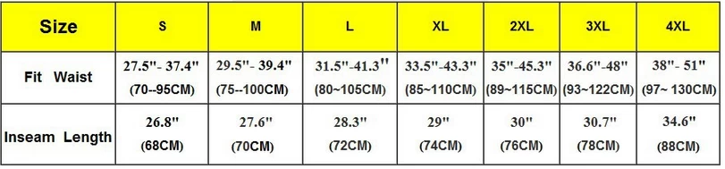 Mens Tops Compression Shirt Base Layer Short Sleeve T-Shirts - Image 8