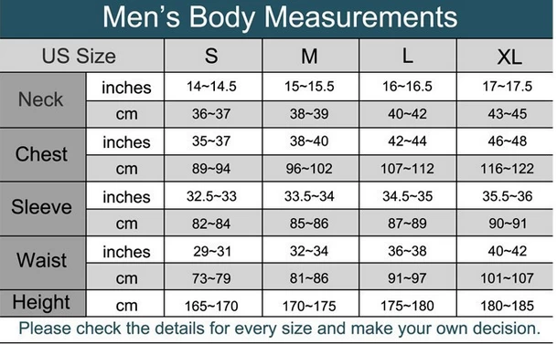 Casual Mens Coat Baseball Jackets PU Leather Sleeve Jacket Men Bomber Slim Fit - Image 7