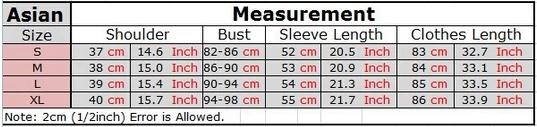 Vestidos Autumn Women Dresses Zipper O-neck Sexy Knitted Dress Long Sleeve Bodycon Sheath Pack Hip Dress Vestidos GV090 - Image 6