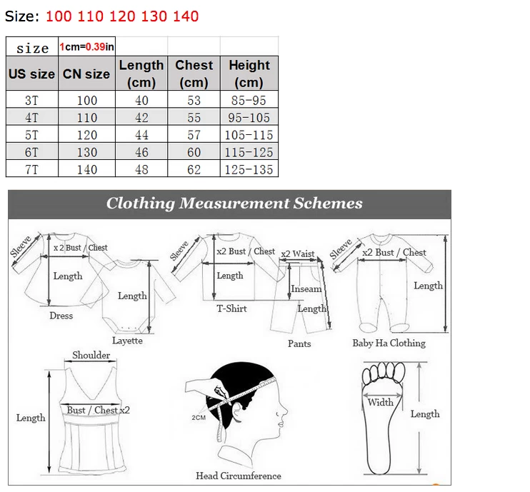 Baby T Shirts For Girls Cotton Short Sleeve Rabbit Cartoon Print Tees Spring Kids Cute Tops Girl T-shirt - Image 5