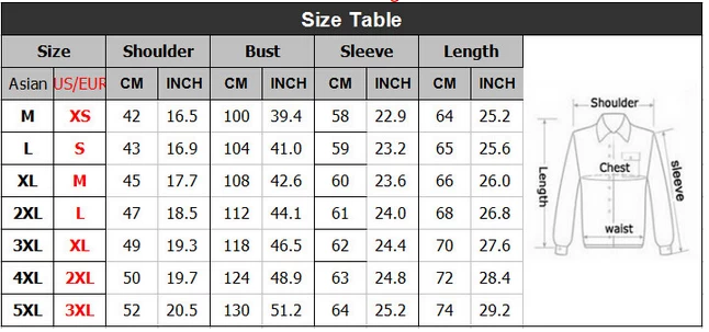 Pierced Transparent Jacket Men Sun Protection Clothing Summer Thin Long Sleeve Man Jacket Plus Size Slim Plaid Mens Jackets - Image 4