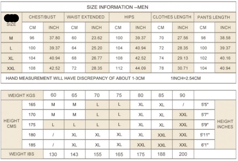 Qianxiu Pajamas Casual Stripes Men Pajama Set Plus Size Sleepwear Modal Cotton Lounge Wear - Image 4