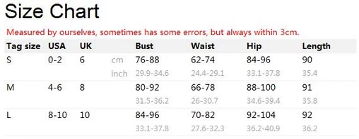 Autumn Sexy Ruffles Black Women Short Dress One Shoulder White Bodycon Dress Sleeveless Party Vestidos Winter Dress - Image 6