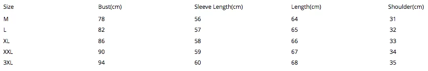 Women Woolen Coats Winter Trench Coat Fashion Solid Double Breasted Overcoat Turn-down Collar Slim Outerwear C8103 - Image 8