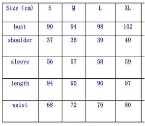 Women Autumn Winter Office Dresses Sexy Long Sleeve Striped Short Mini Vestidos Female Casual Party Office Dress S-XL - Image 4