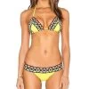 Brazilian Style Bikinis Set Wear Lady Swimwear Print Hater Push Up Women Swimsuit Bathing Suit Sexy Brazilian Bikini Set