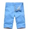 Fashion Summer Mens Shorts Arrival Shorts Quality Beach Short Men