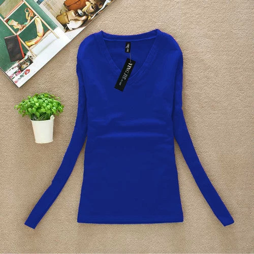 High Fashion Spring Autumn Winter Sweater Women Wool Turtleneck Pullovers Long Sleeve Plus Size Women Clothing - Image 18