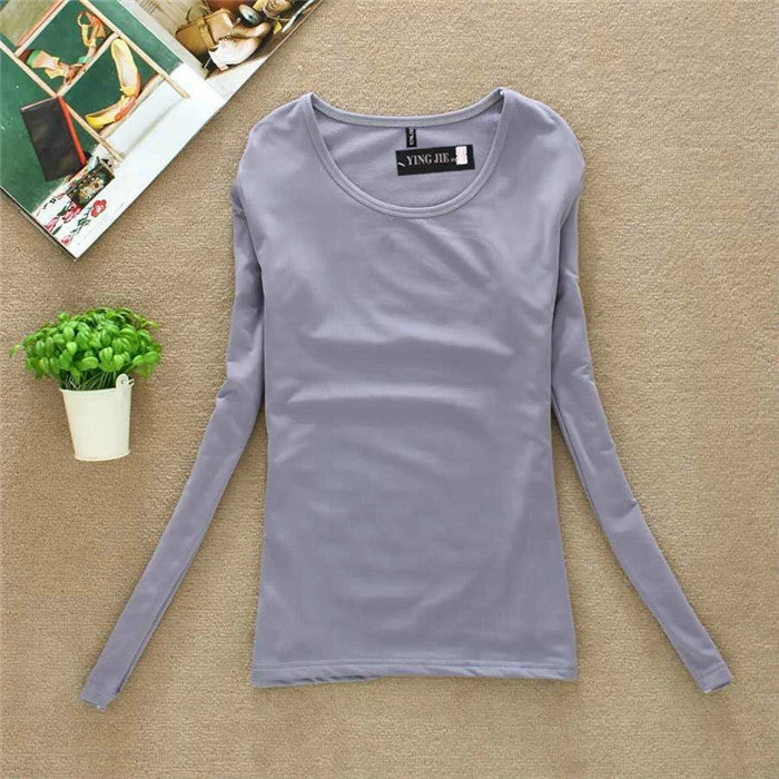 High Fashion Spring Autumn Winter Sweater Women Wool Turtleneck Pullovers Long Sleeve Plus Size Women Clothing - Image 15
