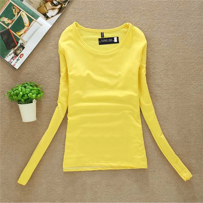 High Fashion Spring Autumn Winter Sweater Women Wool Turtleneck Pullovers Long Sleeve Plus Size Women Clothing - Image 19