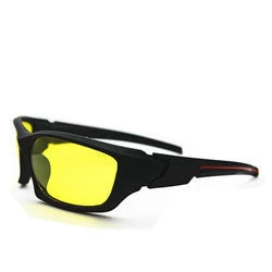 Sport Polarized Sunglasses Men Fishing Sun Glasses For Men - Image 6