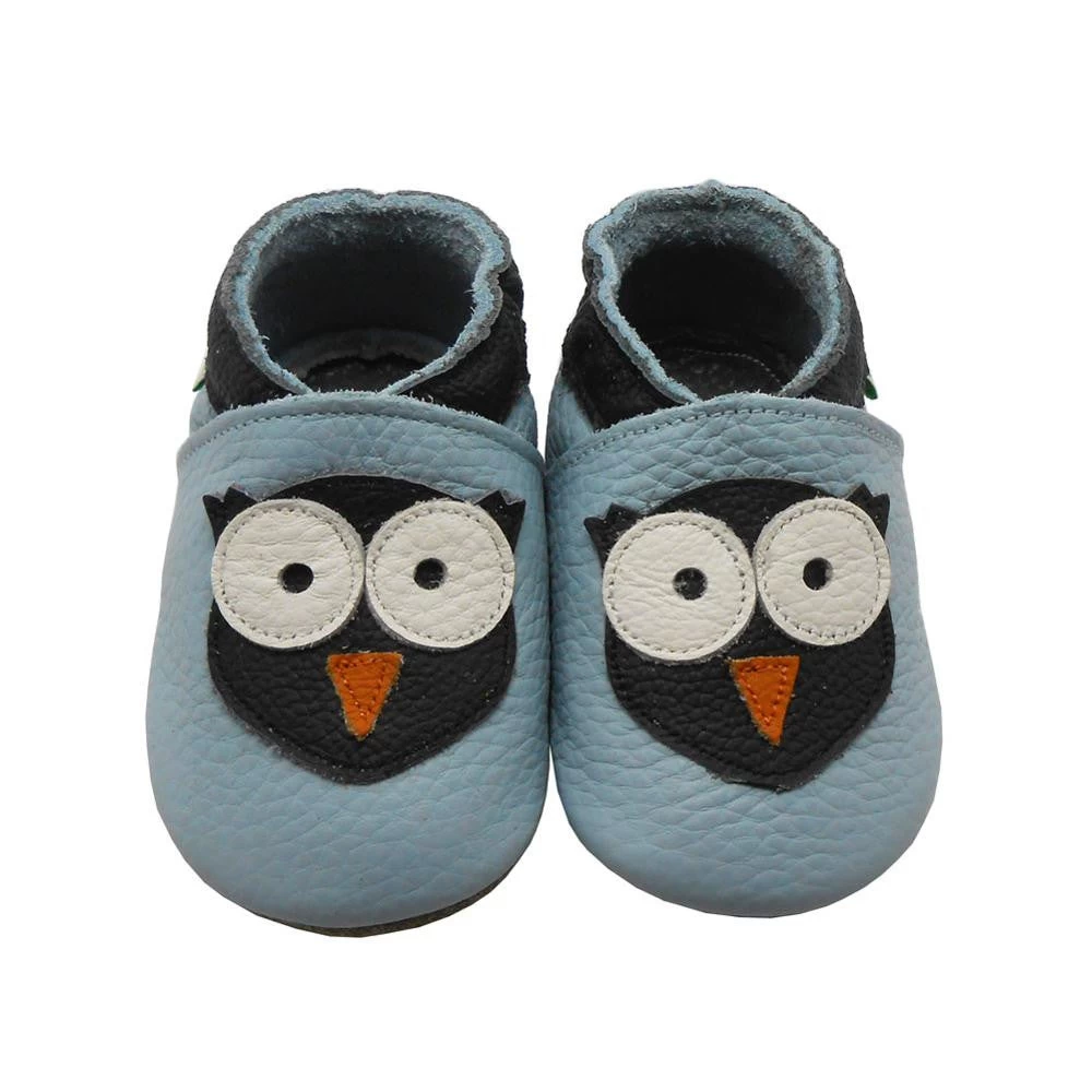 Sayoyo Fashion Cow Leather Baby Moccasins Soft Soled Baby Boy Shoes Girl Born Infant Crib Shoes First Walkers - Image 11