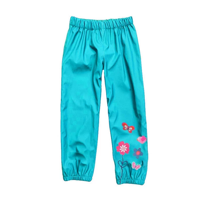 Girl's Coat Jackets Children Hoodies Kids Jackets Coats Girls Outerwear Raincoat Jacket Baby Girl Clothes - Image 4