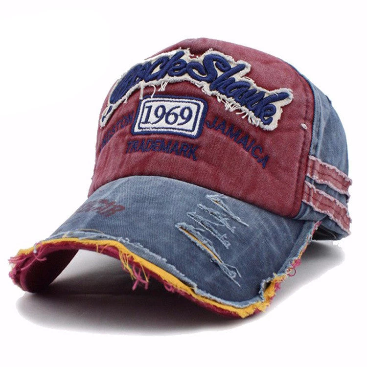 GOOD Quality Brand Golf Cap For Men And Women Leisure Gorras Snapback Caps Baseball Caps Casquette Hat Sports Outdoors Cap - Image 15