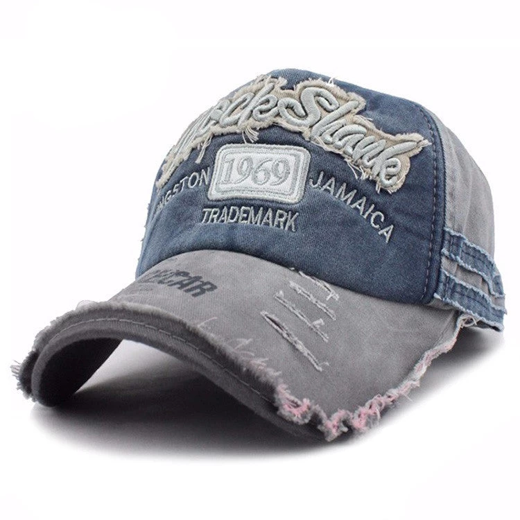 GOOD Quality Brand Golf Cap For Men And Women Leisure Gorras Snapback Caps Baseball Caps Casquette Hat Sports Outdoors Cap - Image 4