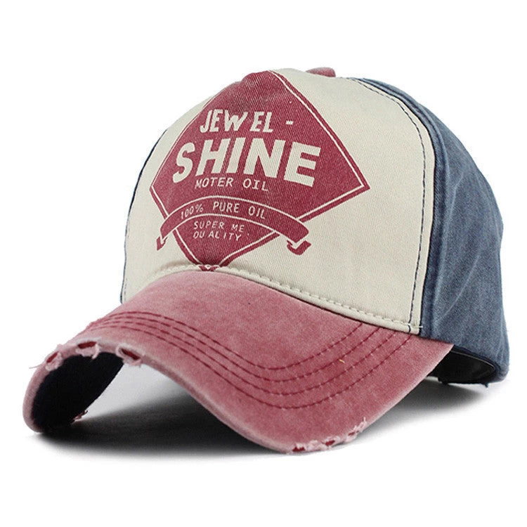 GOOD Quality Brand Golf Cap For Men And Women Leisure Gorras Snapback Caps Baseball Caps Casquette Hat Sports Outdoors Cap - Image 13