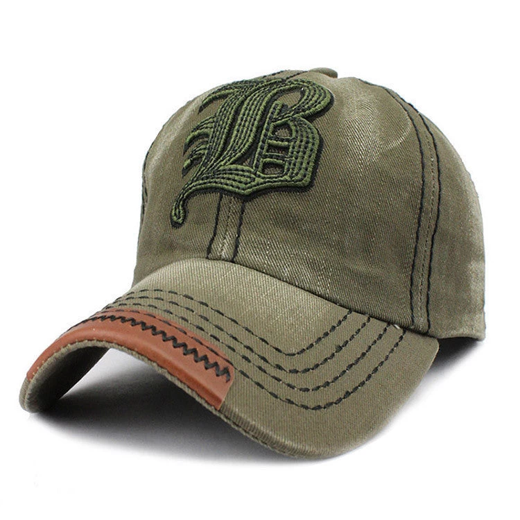 GOOD Quality Brand Golf Cap For Men And Women Leisure Gorras Snapback Caps Baseball Caps Casquette Hat Sports Outdoors Cap - Image 7