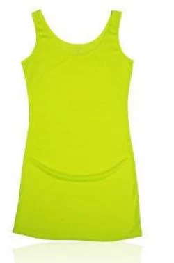 Solid Slim Women Tank Tops Summer Sleeveless Jersey Cotton Tanks Camis Tees For Woman Fashion Sexy Top White Black Vest - Image 7