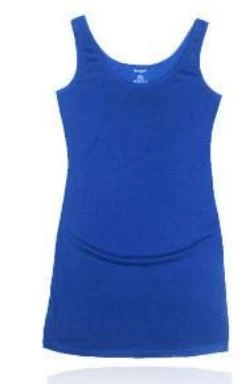 Solid Slim Women Tank Tops Summer Sleeveless Jersey Cotton Tanks Camis Tees For Woman Fashion Sexy Top White Black Vest - Image 15