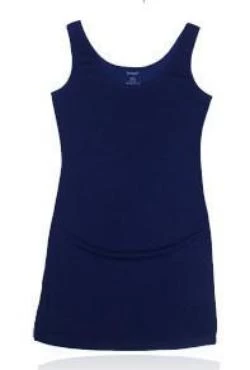 Solid Slim Women Tank Tops Summer Sleeveless Jersey Cotton Tanks Camis Tees For Woman Fashion Sexy Top White Black Vest - Image 6