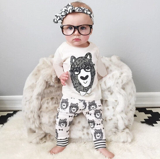 Retail Fashion Summer Born Navy Style Baby Romper Suit Kids Boys Girls Rompers+hat Body Summer Short-sleeve Sailor Suit - Image 8