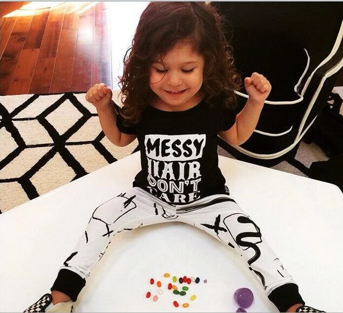 Retail Fashion Summer Born Navy Style Baby Romper Suit Kids Boys Girls Rompers+hat Body Summer Short-sleeve Sailor Suit - Image 14