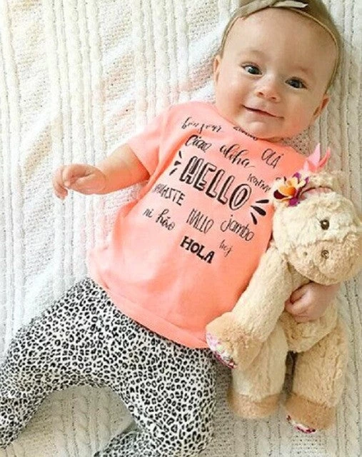 Retail Fashion Summer Born Navy Style Baby Romper Suit Kids Boys Girls Rompers+hat Body Summer Short-sleeve Sailor Suit - Image 9