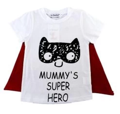 Boys Tops Baby Summer Children Baby Boys Clothing Kids Clothes Cotton Gentleman Bow Tie T-shirt