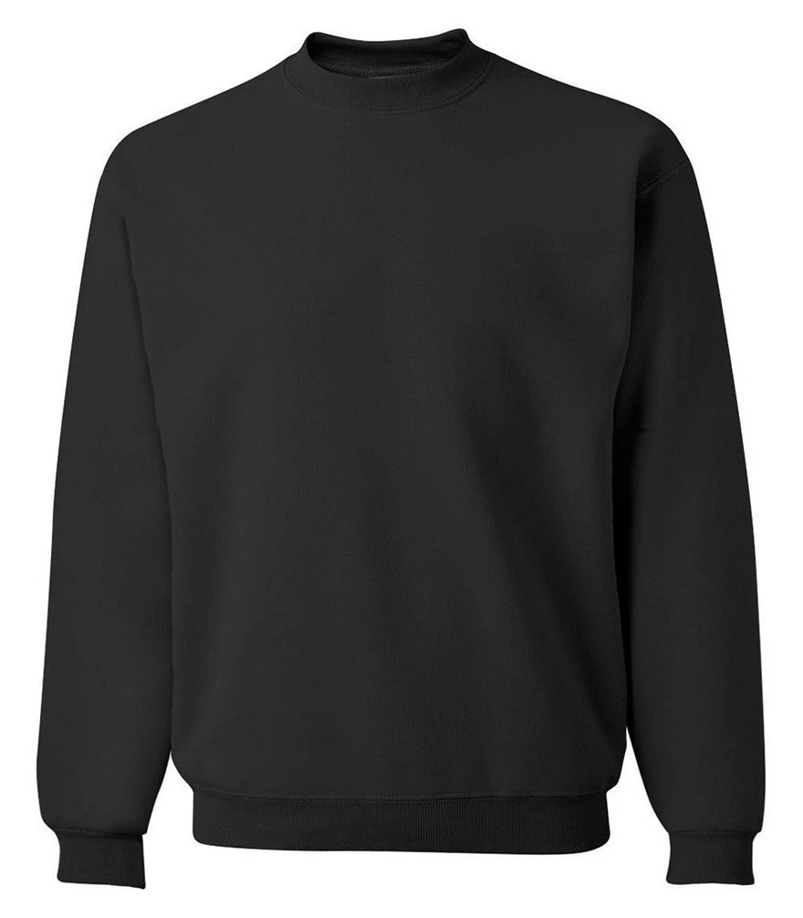 Tracksuits Arrival Men's Hoodies Patchwork Male Fitness Hoodies Outdoors Moleton Masculino Hip Hop Pullovers Ding - Image 5